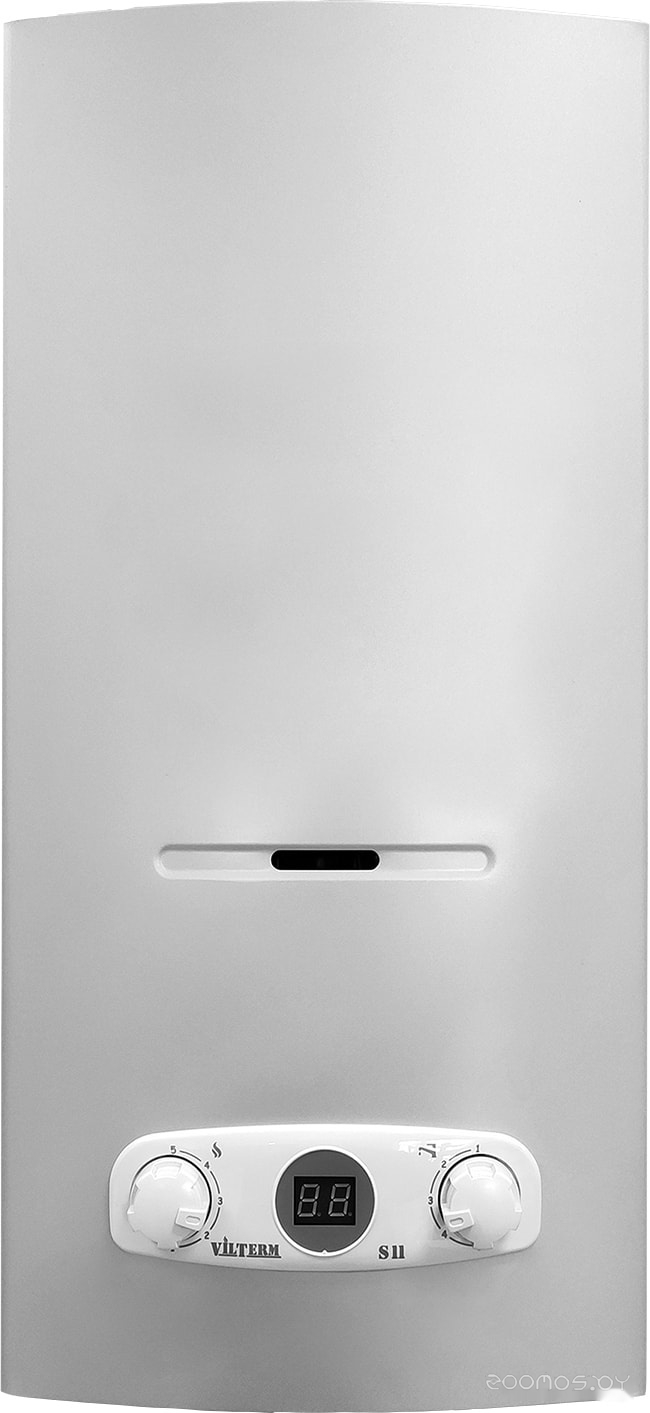 S11 (серебристый)