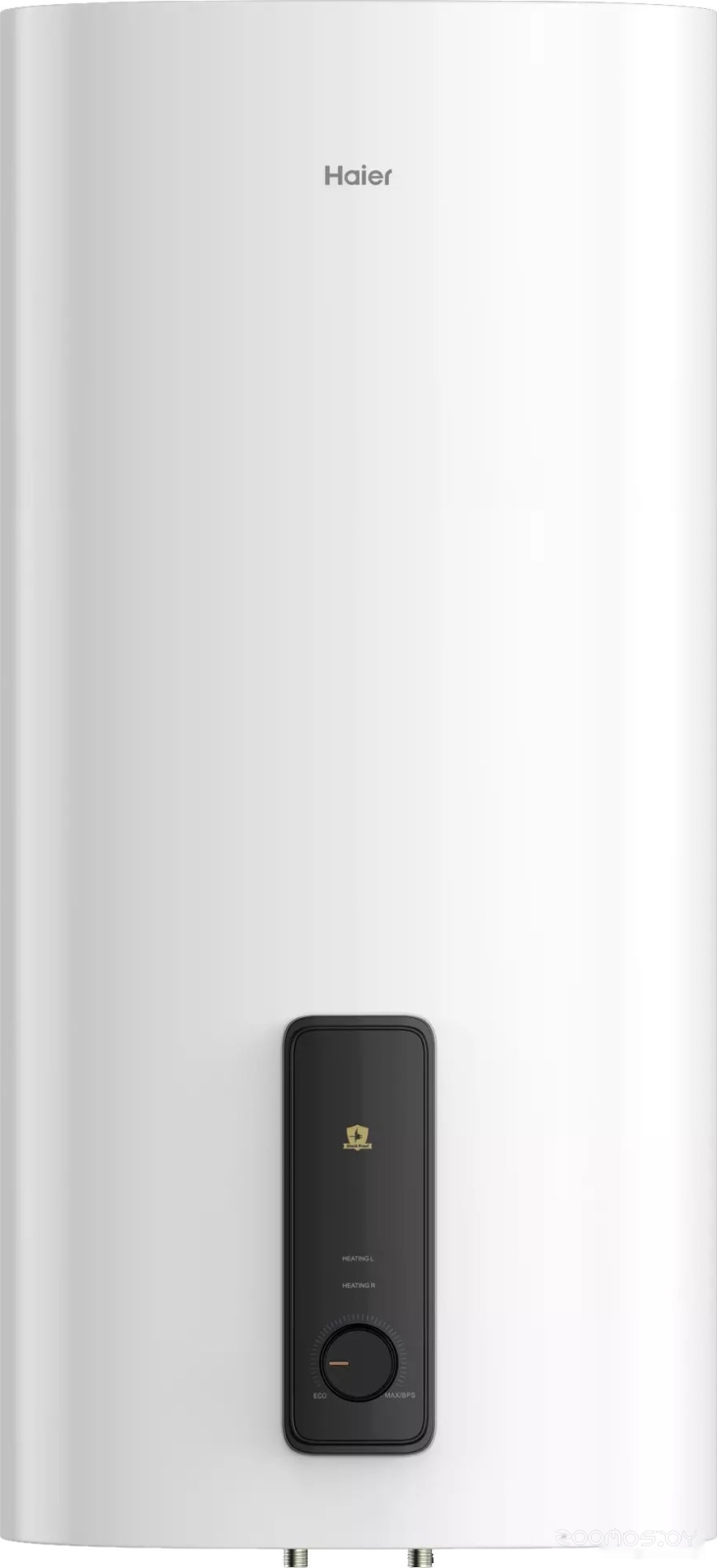 ES80V-F3(R)