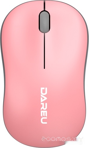 LM106G (розовый/серый)