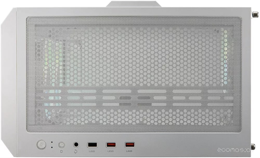 Airface RGB CGR-5ZD1W-AIR-RGB