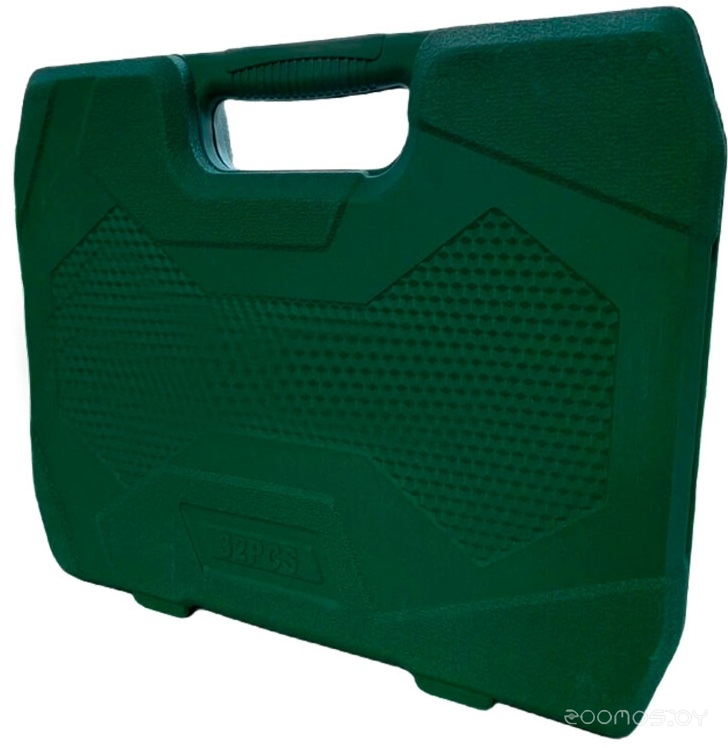 MTB-32 (32 предмета)