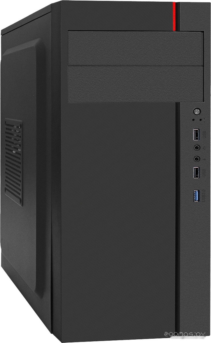 AA-440U-AA400 EX290184RUS