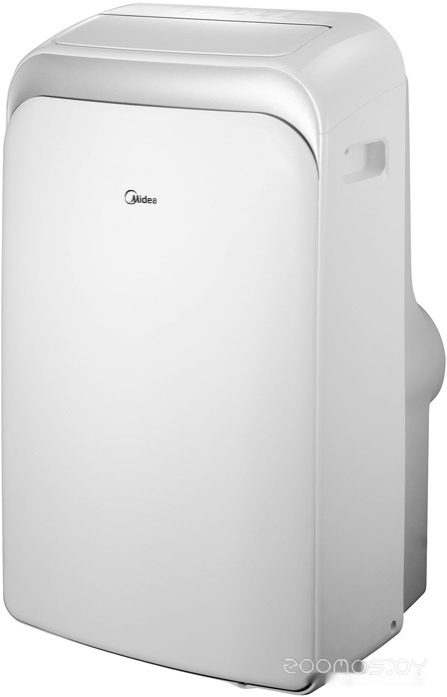MPPDA-09CRN7-Q