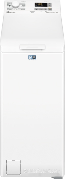 SensiCare 600 EW6TN5061F