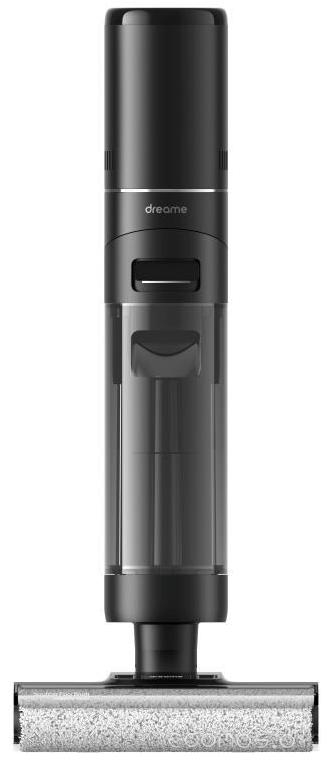 H12 Pro wet and dry Vacuum Cleaner (международная версия)