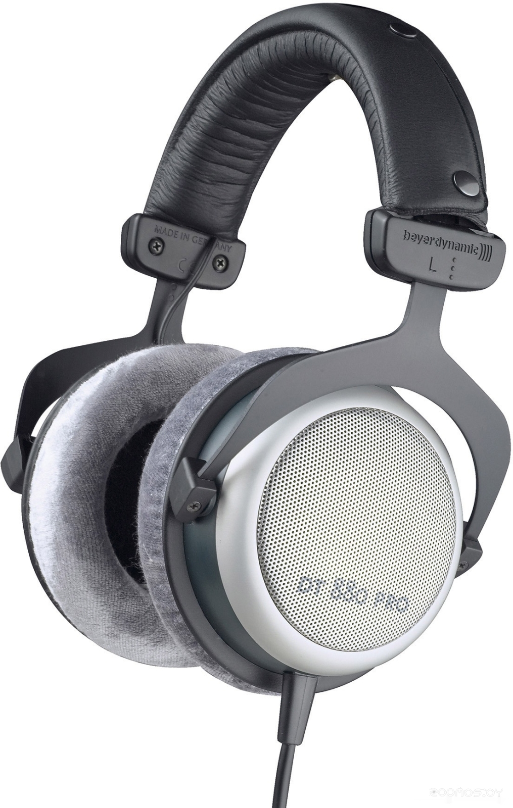 DT 880 PRO