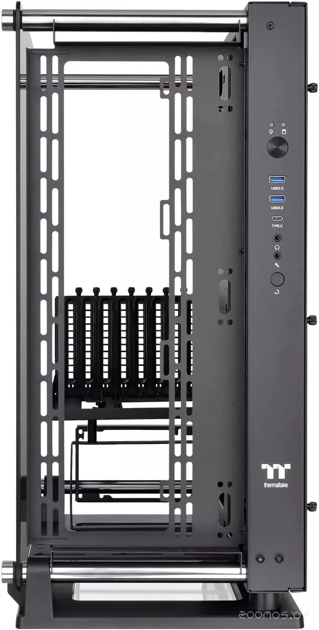 Core P3 TG Pro CA-1G4-00M1WN-09