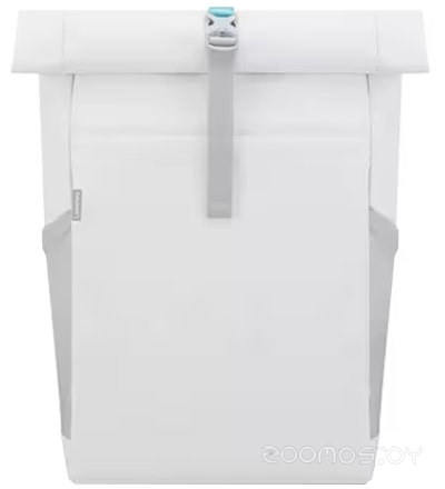 IdeaPad Gaming Modern (White)