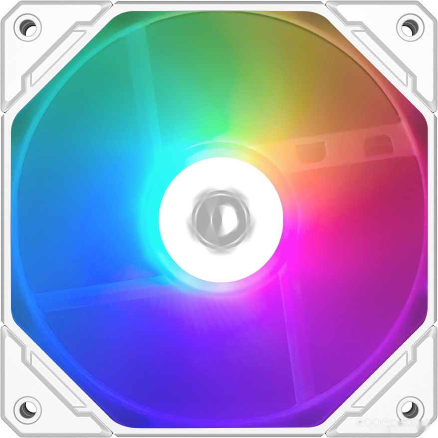 NO-12015-XT ARGB Snow