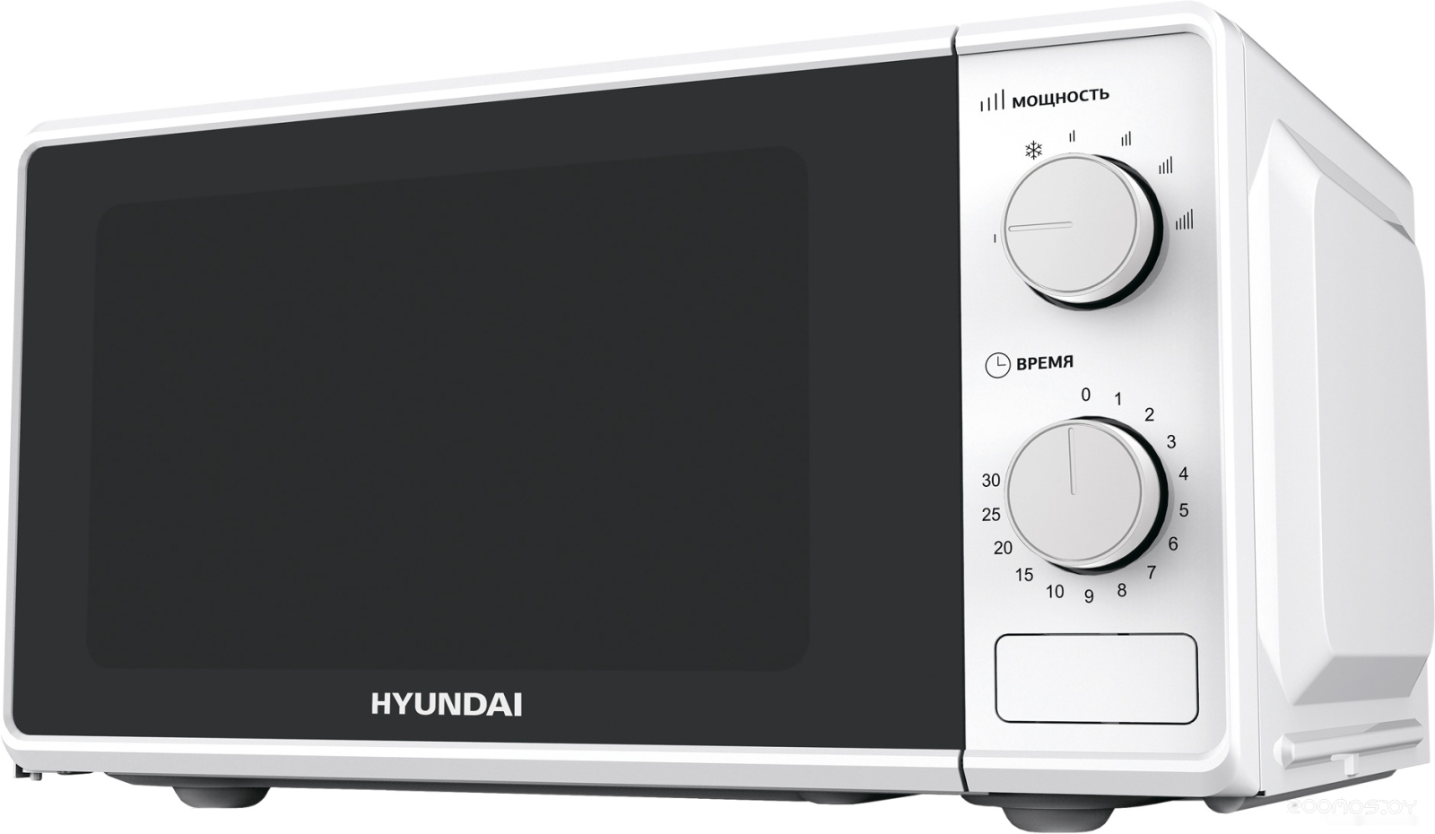 HYM-M2044