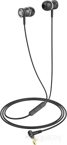 HV-E303p (черный)