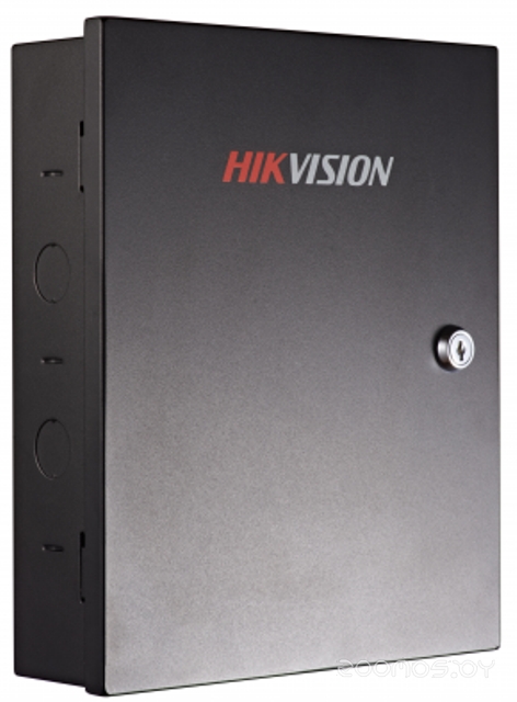 DS-K2804