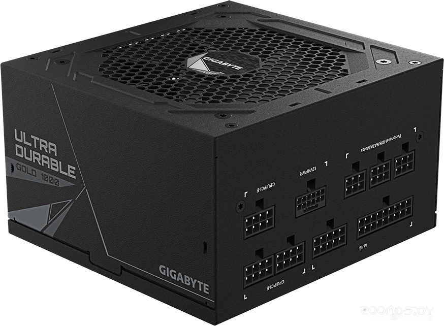 UD1000GM PG5