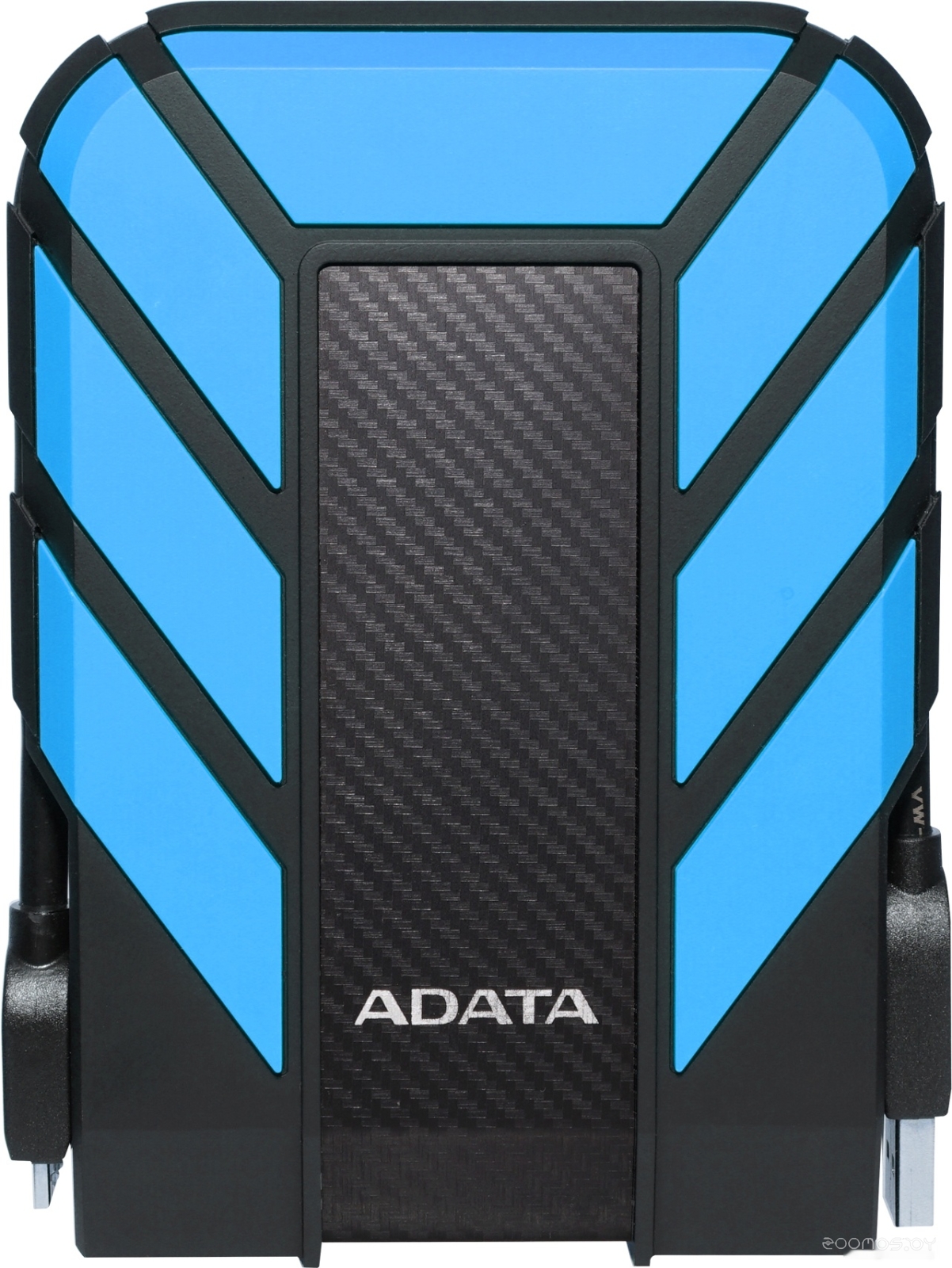 HD710P 2TB (синий)