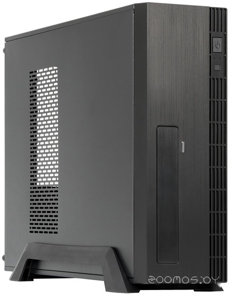 Uni UE-02B