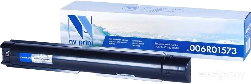 NV-006R01573 (аналог Xerox 006R01573)