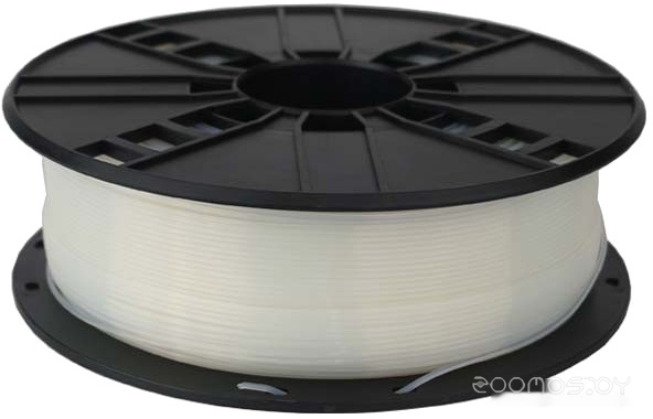 PLA 1.75 мм 1000 г (натуральный)