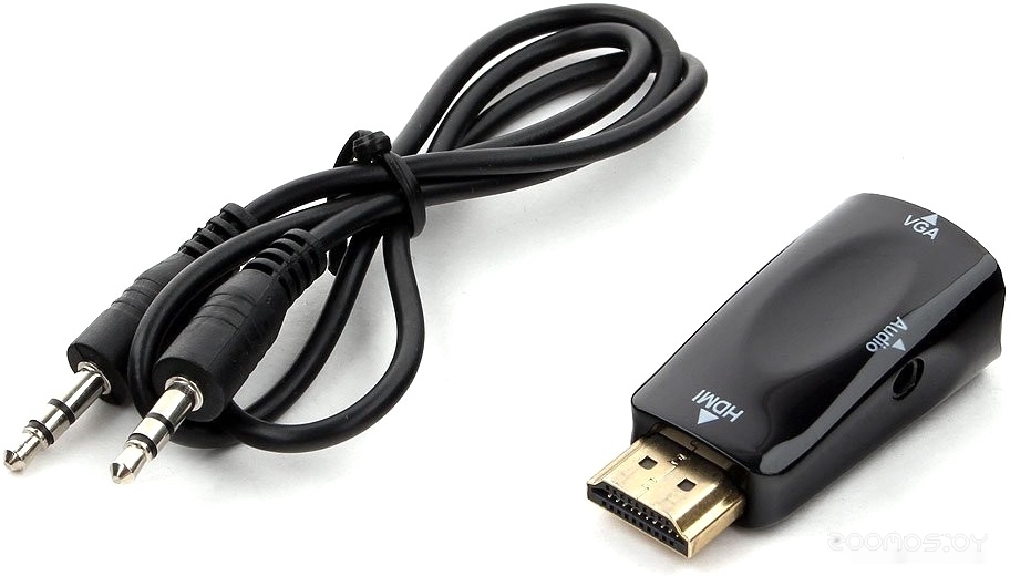 A-VGA-HDMI-02