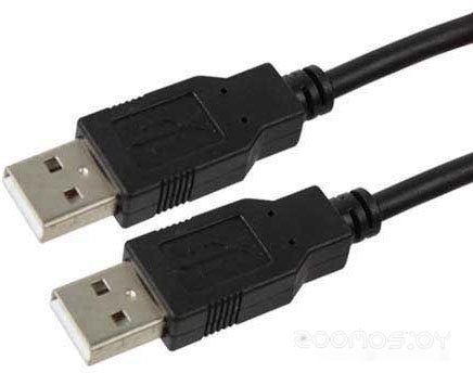 CCP-USB2-AMAM-6