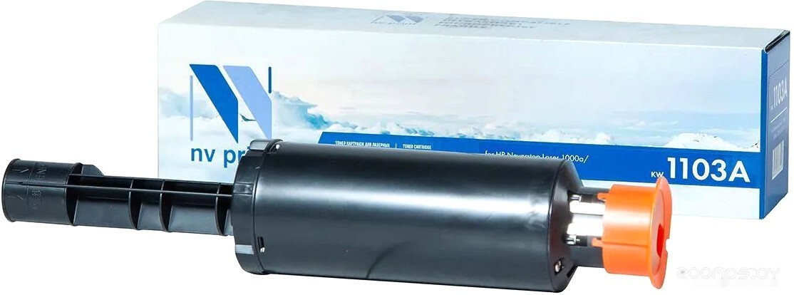 NV-1103A (аналог HP 1103A)