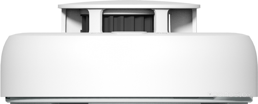 Smart Smoke Detector JY-GZ-03AQ