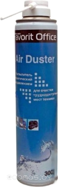 Air Duster F240032 (300 мл)