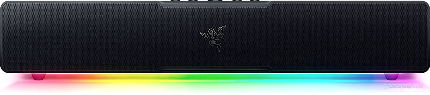 Leviathan V2 X