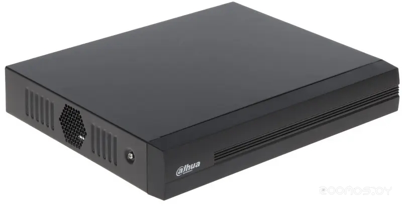 DHI-NVR1108HS-S3/H
