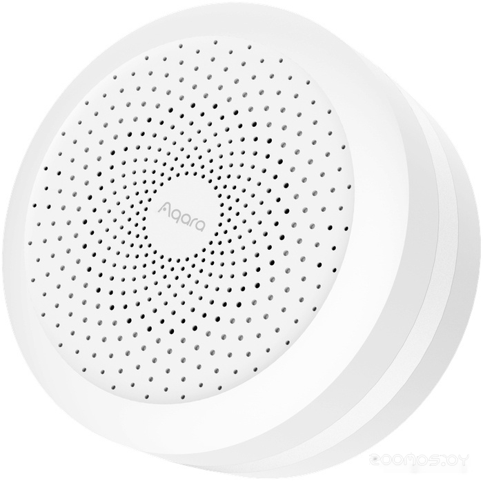 M1S Gen 2 HM1S-G02 (международная версия)