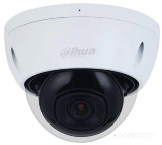 DH-IPC-HDBW2841EP-S-0280B