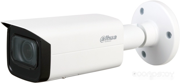 DH-IPC-HFW2541TP-ZAS-27135