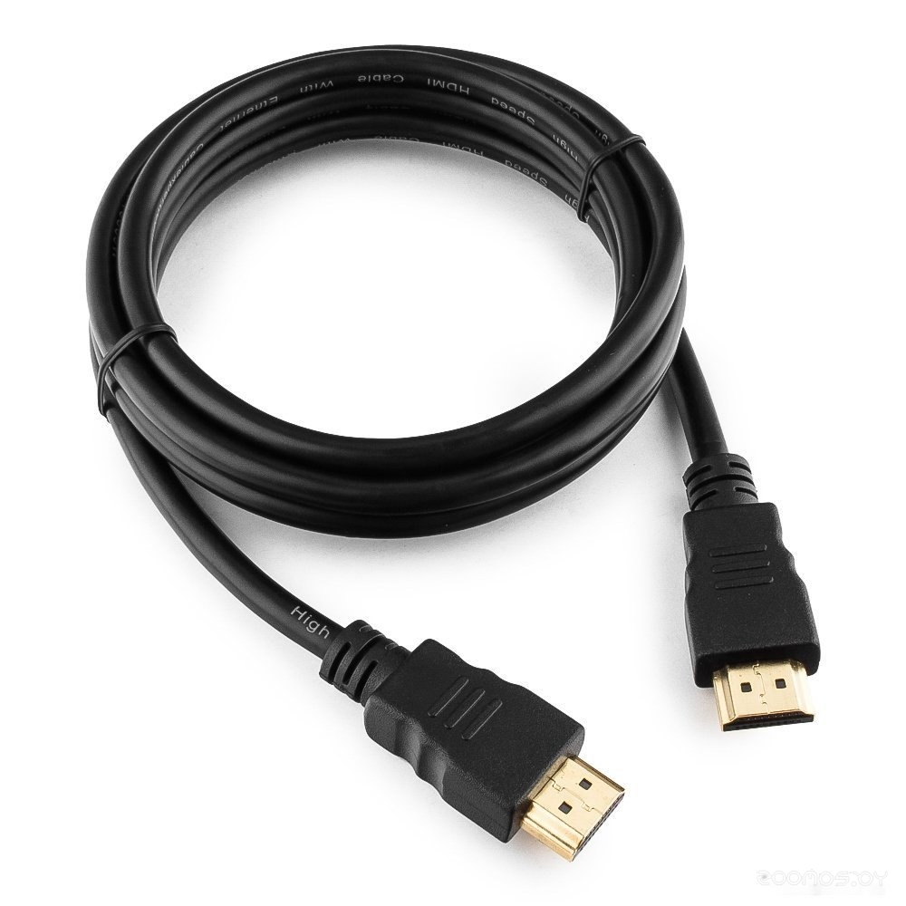 CC-HDMI4-5