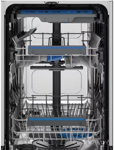 SatelliteClean 600 EEM43201L