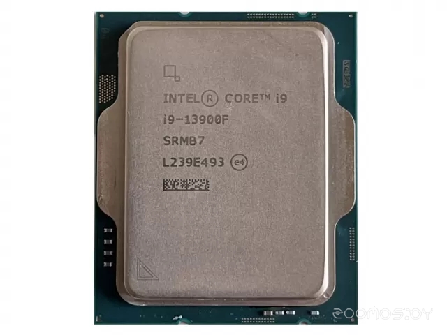 Core i9-13900F