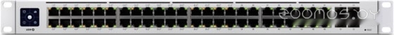 UniFi Switch 48 PoE