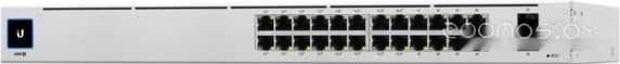 UniFi Switch 24 PoE