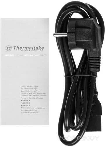 TR2 S 750W PS-TRS-0750NN2AWE-1