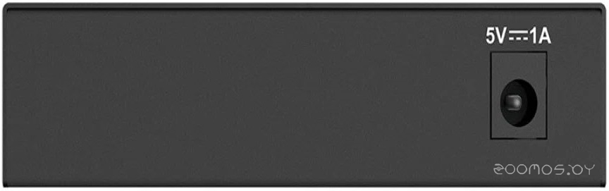 Toughpower GF 850W PS-TPD-0850FNFAGE-2