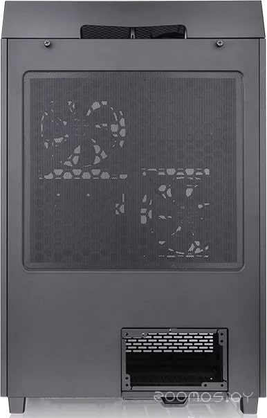 The Tower 500 CA-1X1-00M1WN-00