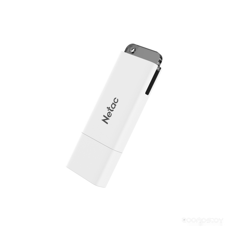 U185 USB3.0 512GB