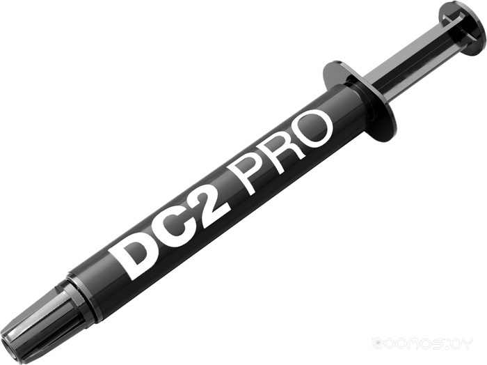 DC2 PRO BZ005