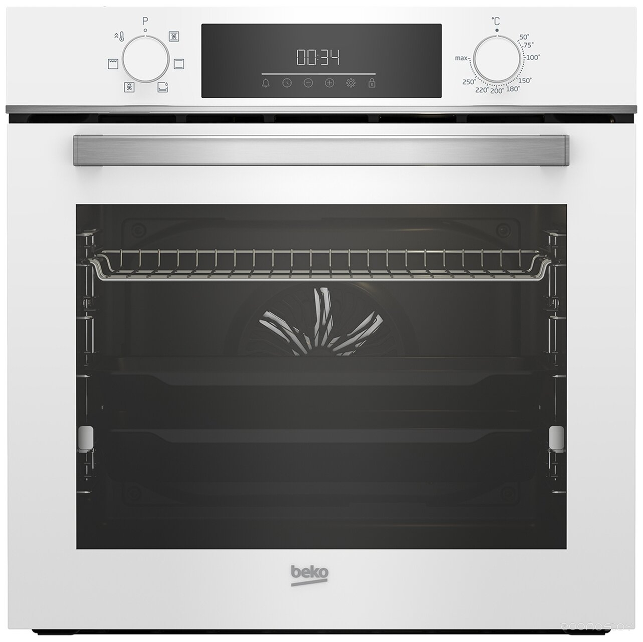 BBIE18300W