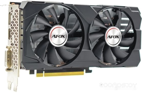 GTX 1660 Super 6GB GDDR6 AF1660S-6144D6H4-V2