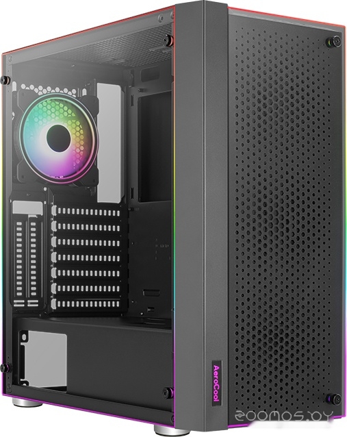 Skribble SKRIBBLE-G-BK-V1