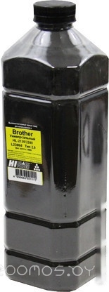 Универсальный для Brother HL-2130/2240/L2300d Тип 2.0 500 г