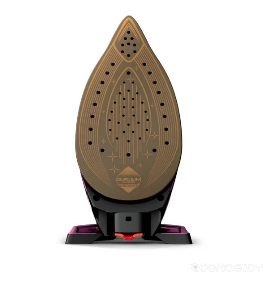 Express Vision SV8152E0