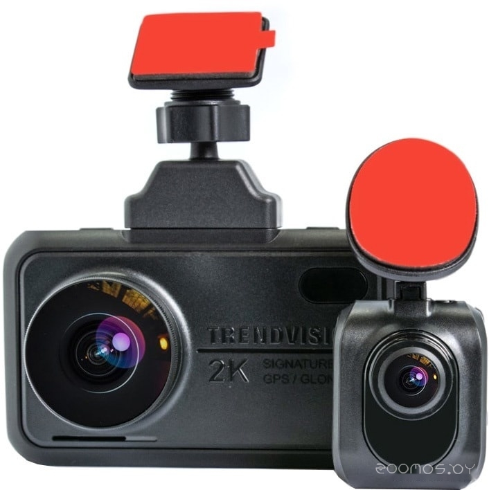 Hybrid Signature EVO Pro