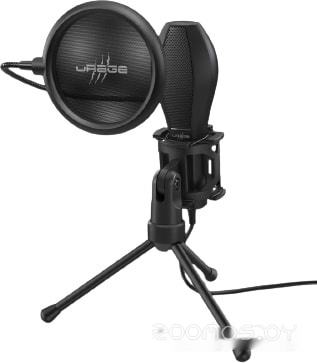 uRage Stream 400 Plus