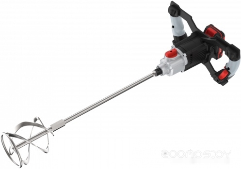 PHM20H-120A (без АКБ)