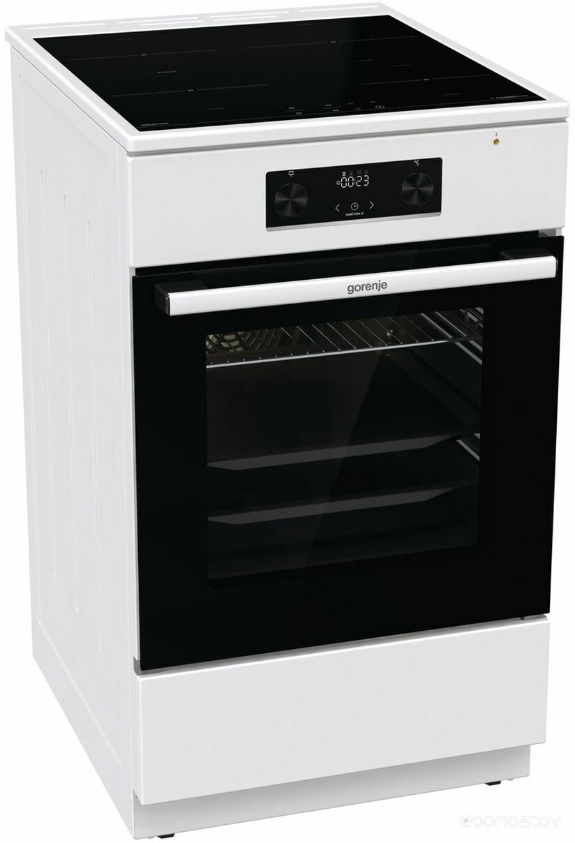 GEIT5C60WPG